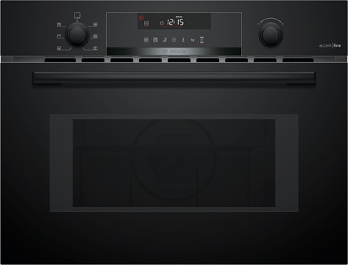 Bosch CMA485GB2 Compacte combi-magnetron