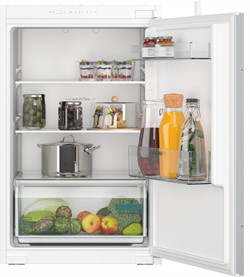 Siemens KI21RNSE0 Koelkast inbouw
