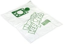 Numatic Hepa-Flo 9L Henry/Hetty STOFZUIGERZAKKEN-2