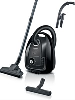 Bosch BGL38BA2H GL38
