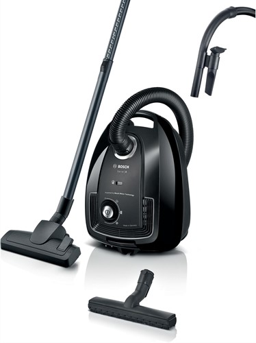 Bosch BGL38BA2H GL38