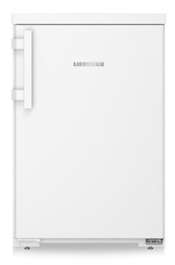 Liebherr Rc 1400-20 Pure Koelkast tafelmodel