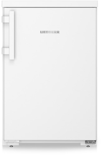 Liebherr Rc 1400-20 Pure Koelkast tafelmodel