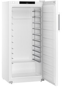 Liebherr BFFsg 5501-40 Performance Diepvrieskast kastmodel