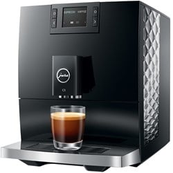 C3 Piano Black (EA)