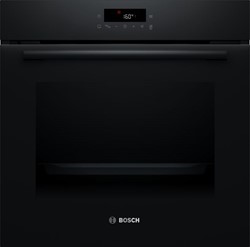 Bosch HBA572BB4 inbouwoven