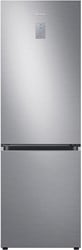 Samsung RB34C775CS9/EF Koel-vries combinatie