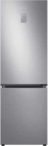 Samsung RB34C775CS9/EF Koel-vries combinatie