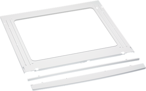 Miele WTV 412 MDA accessoires