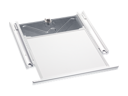 Miele WTV 407 MDA accessoires
