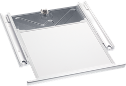 Miele WTV 407 MDA accessoires