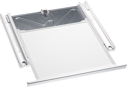 Miele WTV 407 MDA accessoires