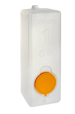 Miele RESERVOIR TWINDOS 1 10223070 MDA accessoires