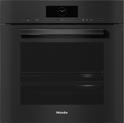 DGC 7865 HC Pro Prestige Obsidiaanzwart