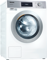 Miele PWM507 [EL DP] Wasmachine professioneel