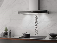 Miele KM 7373 FL Inductie kookplaat inbouw-2