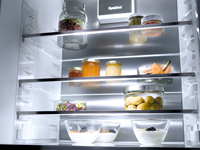 Miele K7797CR Koelkast
