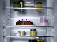 Miele K7797CR Koelkast-2