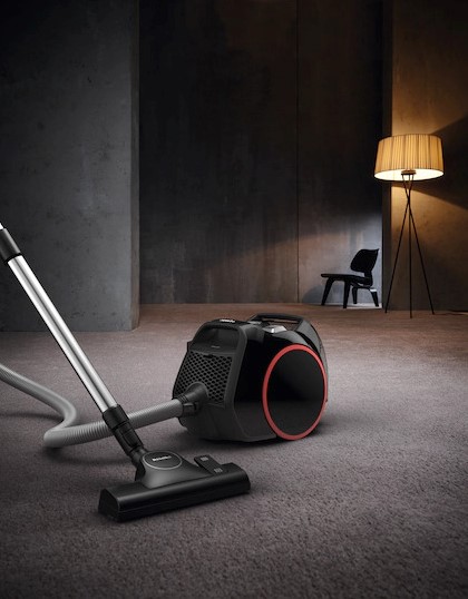 Miele cx1 on sale