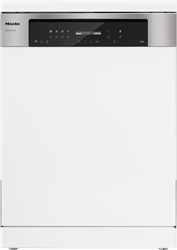 Miele PFD 101 Vaatwasser onderbouw