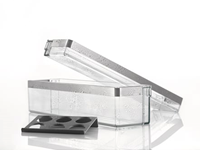 Miele K7797CR Koelkast-3
