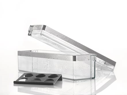 Miele K7797CR Koelkast-3