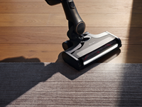 Miele TRIFLEX HX2 PRO Steelstofzuiger-1