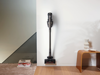 Miele TRIFLEX HX2 PRO Steelstofzuiger-4