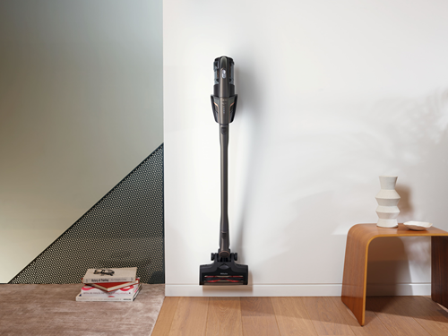 Miele TRIFLEX HX2 PRO Steelstofzuiger-4