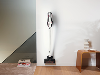 Miele TRIFLEX HX1 LOTUS WHITE   Steelstofzuiger-4