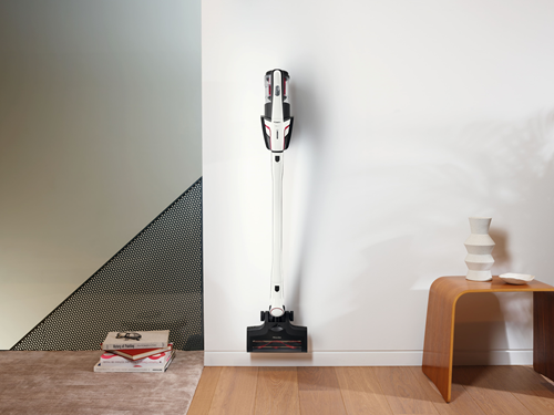 Miele TRIFLEX HX1 LOTUS WHITE   Steelstofzuiger-4