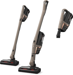 Miele TRIFLEX HX2 SPRINTER
