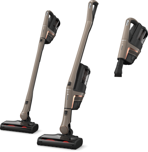 Miele TRIFLEX HX2 SPRINTER