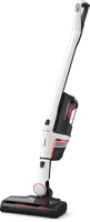 Miele TRIFLEX HX1 LOTUS WHITE   Steelstofzuiger-3