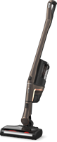 Miele TRIFLEX HX2 PRO Steelstofzuiger-3