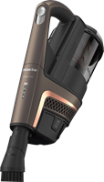 Miele TRIFLEX HX2 PRO Steelstofzuiger-3