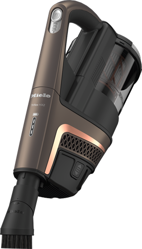 Miele TRIFLEX HX2 PRO Steelstofzuiger-3