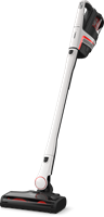 Miele TRIFLEX HX1 LOTUS WHITE   Steelstofzuiger-2