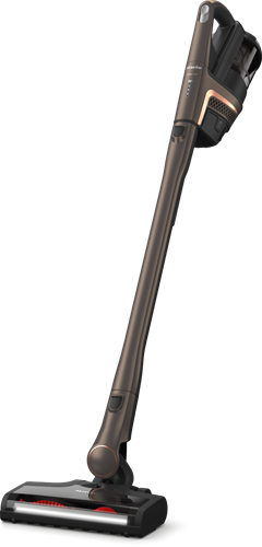 Miele TRIFLEX HX2 PRO Steelstofzuiger-2