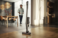 Miele TRIFLEX HX2 PRO Steelstofzuiger-5