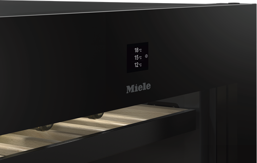 Miele KWT 4995 F Wijnkoeler-2