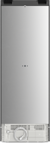 Miele KWT 4995 F Wijnkoeler-3
