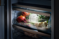 Miele K7797CR Koelkast-2