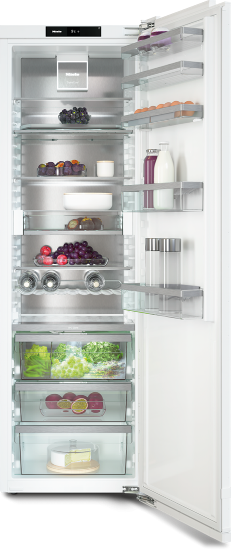 Miele PerfectFresh Active