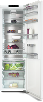 Miele K7797CR Koelkast-3