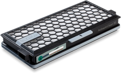 Miele Active AirClean Filter SF-AA50