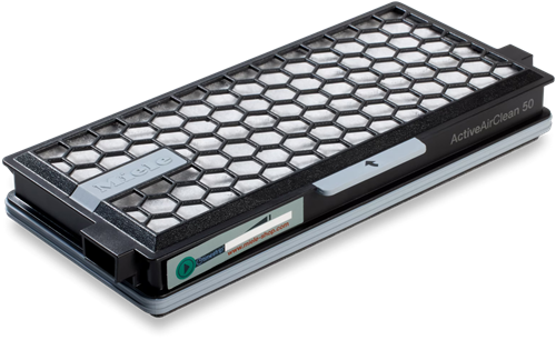 Miele Active AirClean Filter SF-AA50