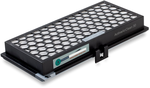 Miele Active AirClean Filter SF-AA30