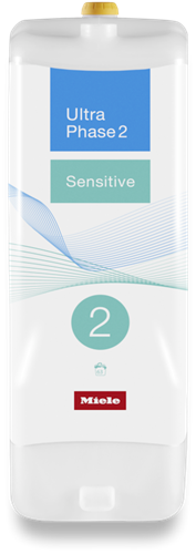 Miele ULTRAPHASE 2 SENSITIVE