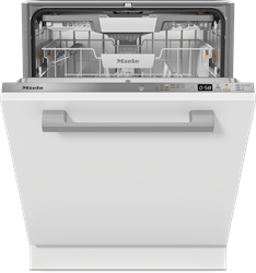 Miele G5450SCVi Vaatwasser